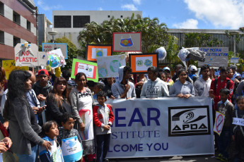 STOP POLLUTION CAMPAIGN BY ABDA (15)_edited